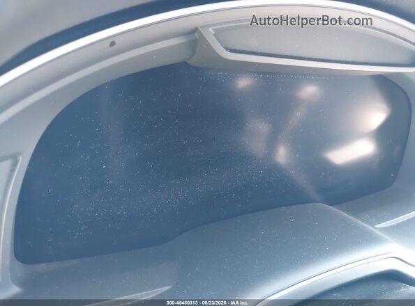 WA1VAAF75KD004080 2019 AUDI Q7 White Vista de los asientos traseros