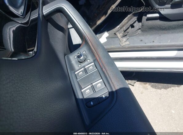 WA1VAAF75KD004080 2019 AUDI Q7 White Vista interior trasera