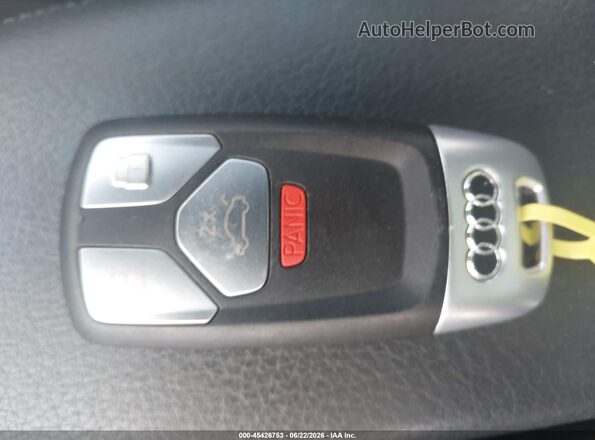 WA1VAAF7XKD049533 2019 AUDI Q7 Silver Вид панелі приладів