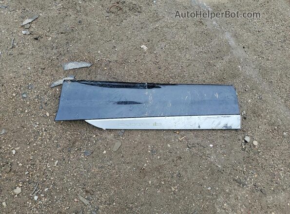 WA1VABF75JD031316 2018 AUDI Q7 Black VIN կոդի պիտակի տեսք