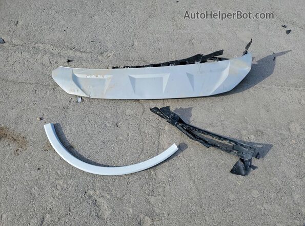 WA1VXAF74MD030381 2021 AUDI Q7 White 