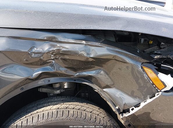 WA1VXAF77MD011159 2021 AUDI Q7 Серый 