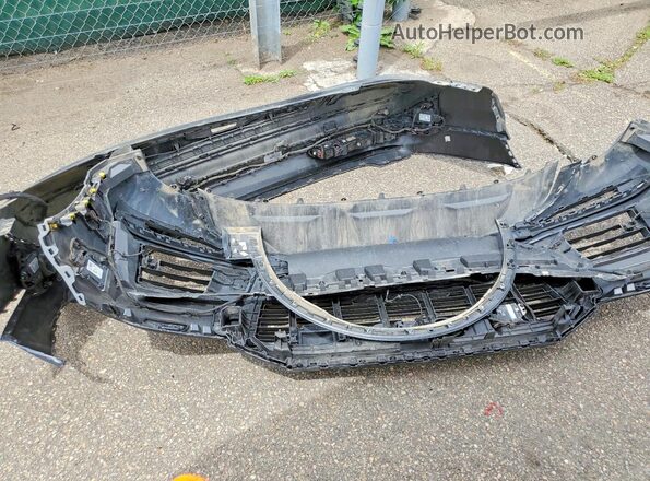 WA1VXBF7XND004200 2022 AUDI Q7 Gray VIN կոդի պիտակի տեսք