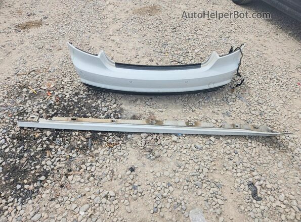 WAU2GAFC0GN014843 2016 AUDI A7 Белый Вид подкапотного пространства
