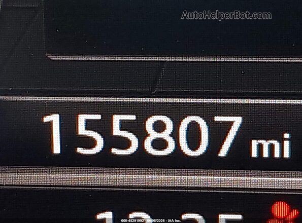 WAU2NGF53JN001831 2018 AUDI A5 White 