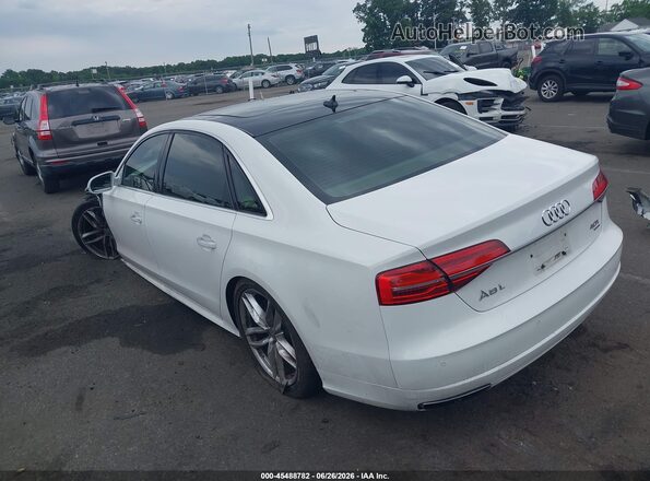 WAU43AFD0GN010014 2016 AUDI OTHER White უკანა მარცხენა
