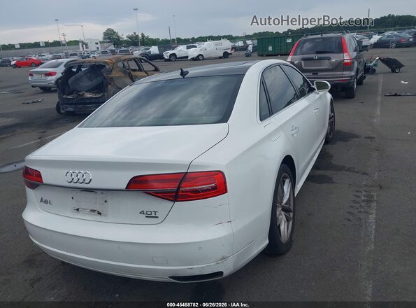 WAU43AFD0GN010014 2016 AUDI OTHER White უკანა მარჯვენა