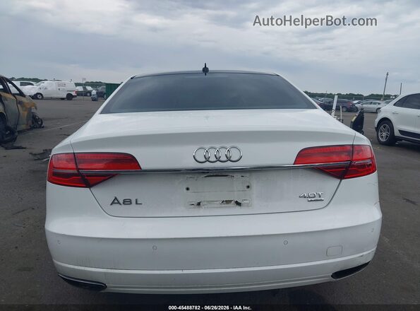 WAU43AFD0GN010014 2016 AUDI OTHER White 