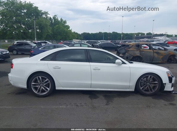 WAU43AFD0GN010014 2016 AUDI OTHER White უკანა სალონის ხედი