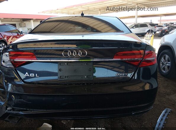 WAU43AFD2HN010629 2017 AUDI OTHER Blue 
