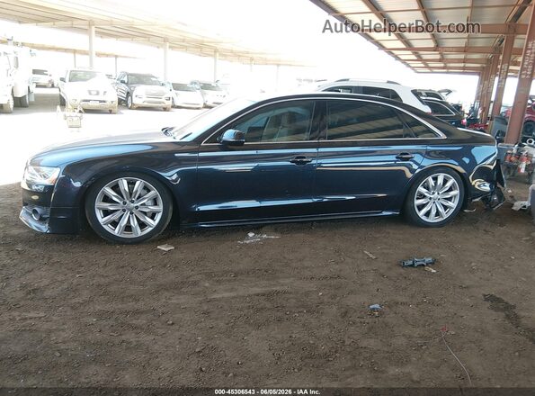 WAU43AFD2HN010629 2017 AUDI OTHER Blue Սալոնի 360 աստիճան տեսք