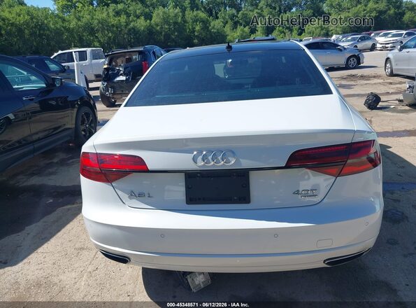 WAU43AFD5HN002265 2017 AUDI OTHER White 