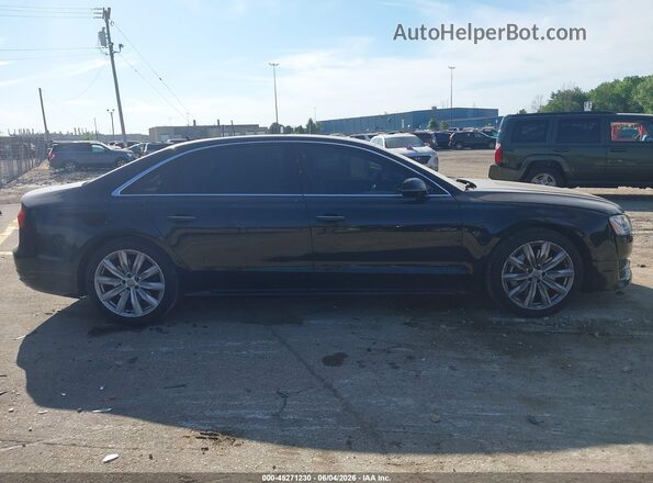 WAU44AFD7HN012762 2017 AUDI OTHER Black 360 interior view