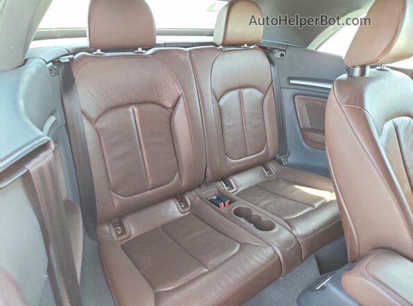 WAU78LFF2H1064208 2017 AUDI A3 Белый 