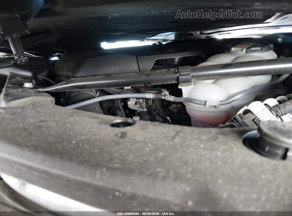 WAU8DAF84KN015243 2019 AUDI OTHER Black Vista trasera