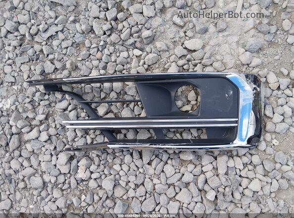 WAU8DAF84KN015243 2019 AUDI OTHER Black Vista del cuadro de instrumentos