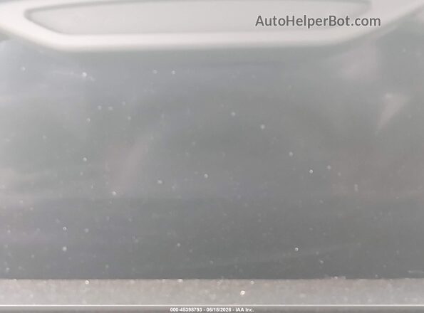 WAU8SAF84LN007005 2020 AUDI S8 Maroon 