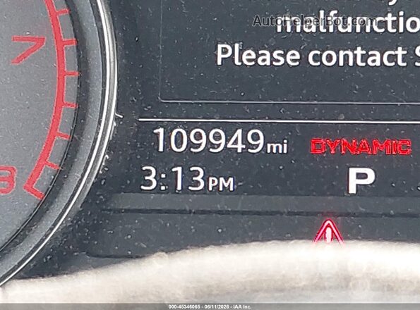 WAUA4CF51KA065219 2019 AUDI S5 Black 