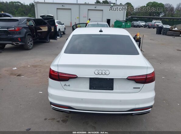 WAUABAF42PN008416 2023 AUDI OTHER White 