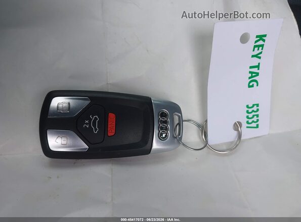 WAUABAF45MA011488 2021 AUDI A4 Black Widok deski rozdzielczej