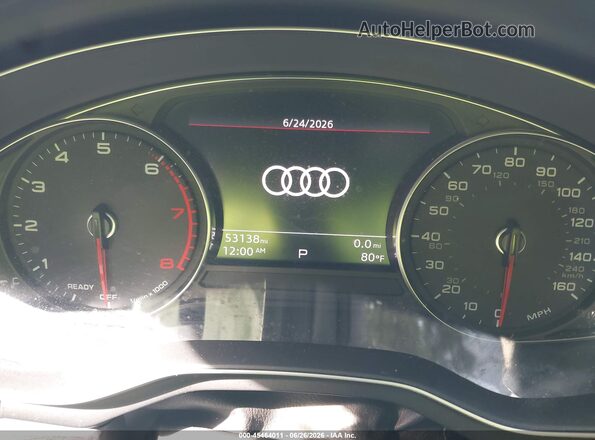 WAUABAF48MN014362 2021 AUDI A4 Blue Вид задніх сидінь
