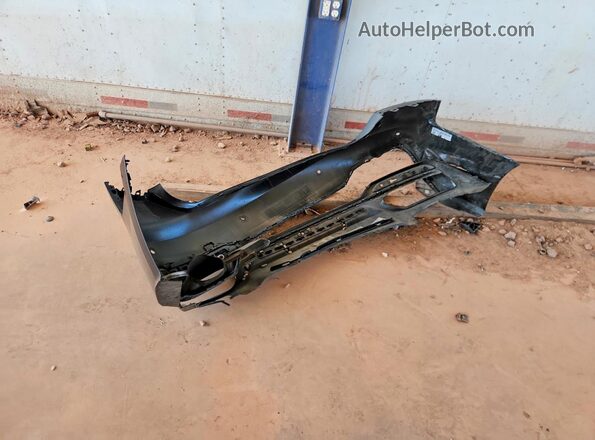 WAUABCF59RA060754 2024 AUDI A5 Gray 