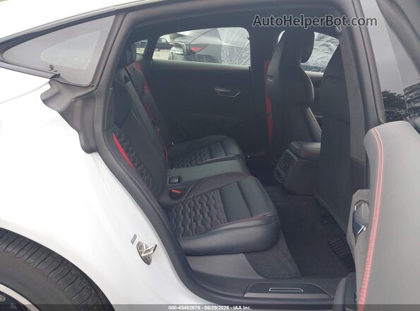 WAUAHBFW9N7902243 2022 AUDI OTHER Белый 