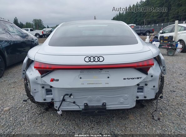 WAUAHBFW9N7902243 2022 AUDI OTHER Белый 