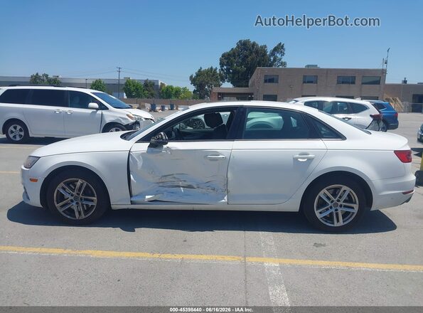 WAUANAF41HA141927 2017 AUDI OTHER White 