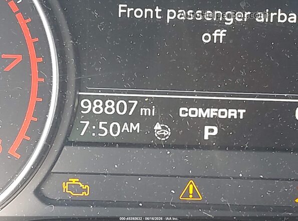 WAUANAF44HN008846 2017 AUDI OTHER White 