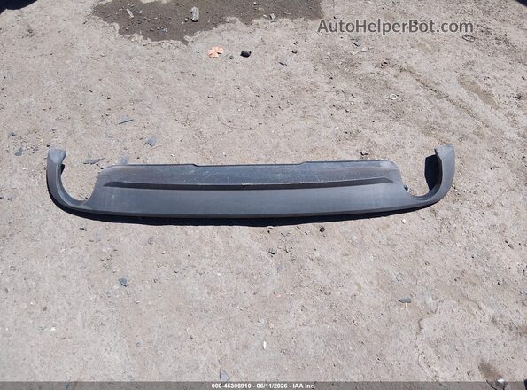 WAUANAF45HN009665 2017 AUDI OTHER Gray Vista del cuadro de instrumentos