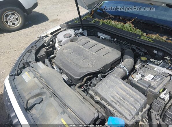 WAUAUDGY0PA024232 2023 AUDI A3 Белый Вид сзади