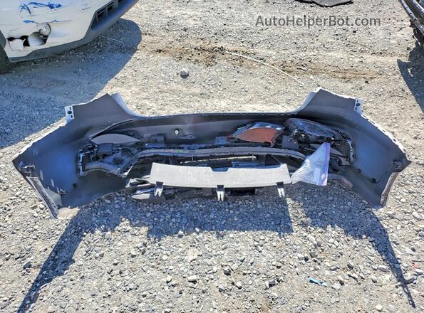 WAUAUDGY1PA092023 2023 AUDI A3 White Vista del compartimento del motor