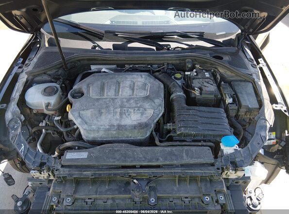 WAUAUDGY3PA025892 2023 AUDI A3 Gray Vista trasera