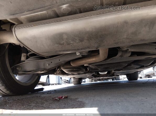 WAUAUDGY3PA025892 2023 AUDI A3 Gray 