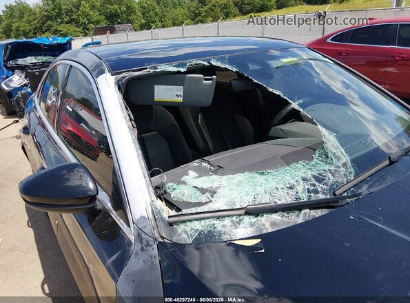 WAUAUDGY8PA084372 2023 AUDI A3 Black 