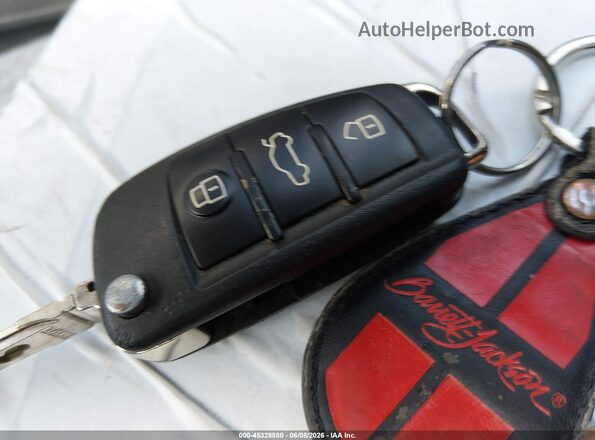 WAUAUGFF5K1010935 2019 AUDI A3 Black Առջևի վահանակի տեսք