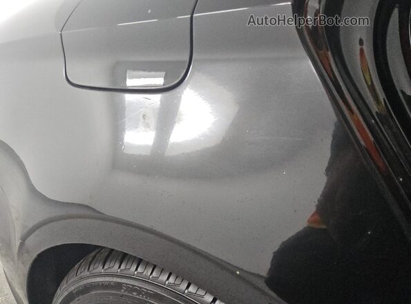 WAUAUGFF7J1042400 2018 AUDI A3 Черный 