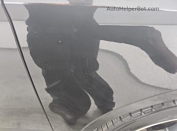 WAUAUGFF7J1042400 2018 AUDI A3 Черный 