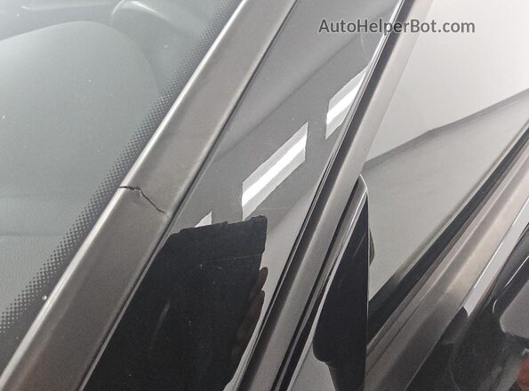 WAUAUGFF7J1042400 2018 AUDI A3 Черный 