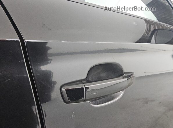 WAUAUGFF7J1042400 2018 AUDI A3 Черный 