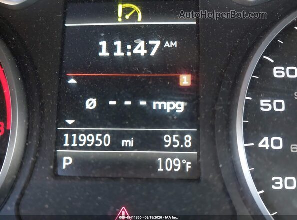 WAUAUGFF7LA101903 2020 AUDI A3 Gray 