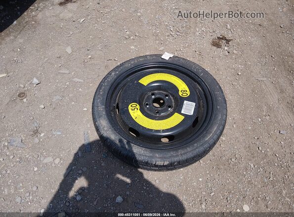 WAUB1GFF9LA004697 2020 AUDI S3 Black ხელსაწყოთა პანელის ხედი