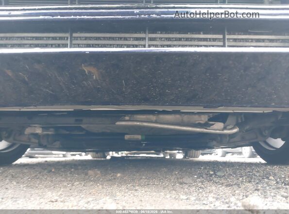 WAUB4AF43JA007949 2018 AUDI S4 Blue Widok z przodu
