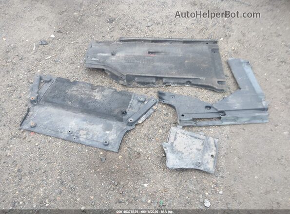 WAUB4AF43JA007949 2018 AUDI S4 Blue Widok zestawu wskaźników