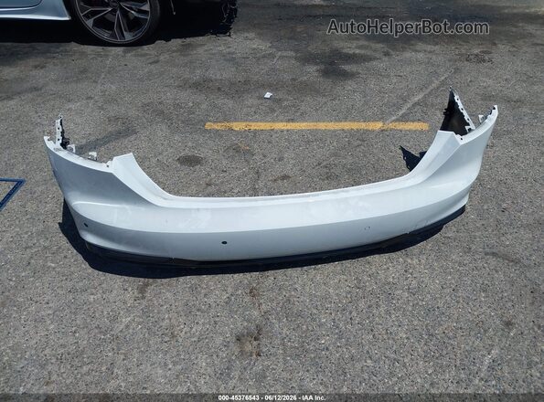 WAUB4CF54PA068966 2023 AUDI S5 Белый Вид щитка приборов
