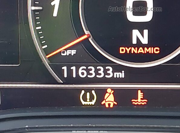 WAUB4CF55JA010825 2018 AUDI S5 Серый 