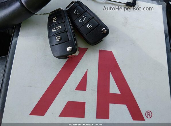 WAUB8GFF0G1009014 2016 AUDI A3 Серебряный Вид панели приборов