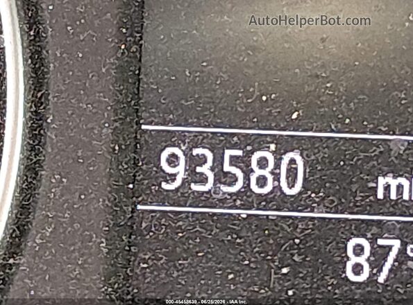 WAUB8GFF4J1041617 2018 AUDI A3 Gray 