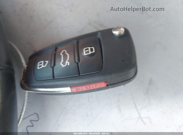 WAUB8GFF7G1118229 2016 AUDI A3 Gray წინა პანელის ხედი